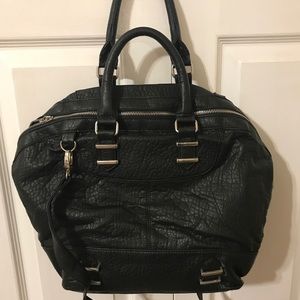 Black Handbag 💁🏼👛